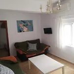 Miramar Conil