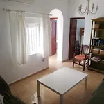 Miramar Conil
