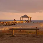 Miramar Conil