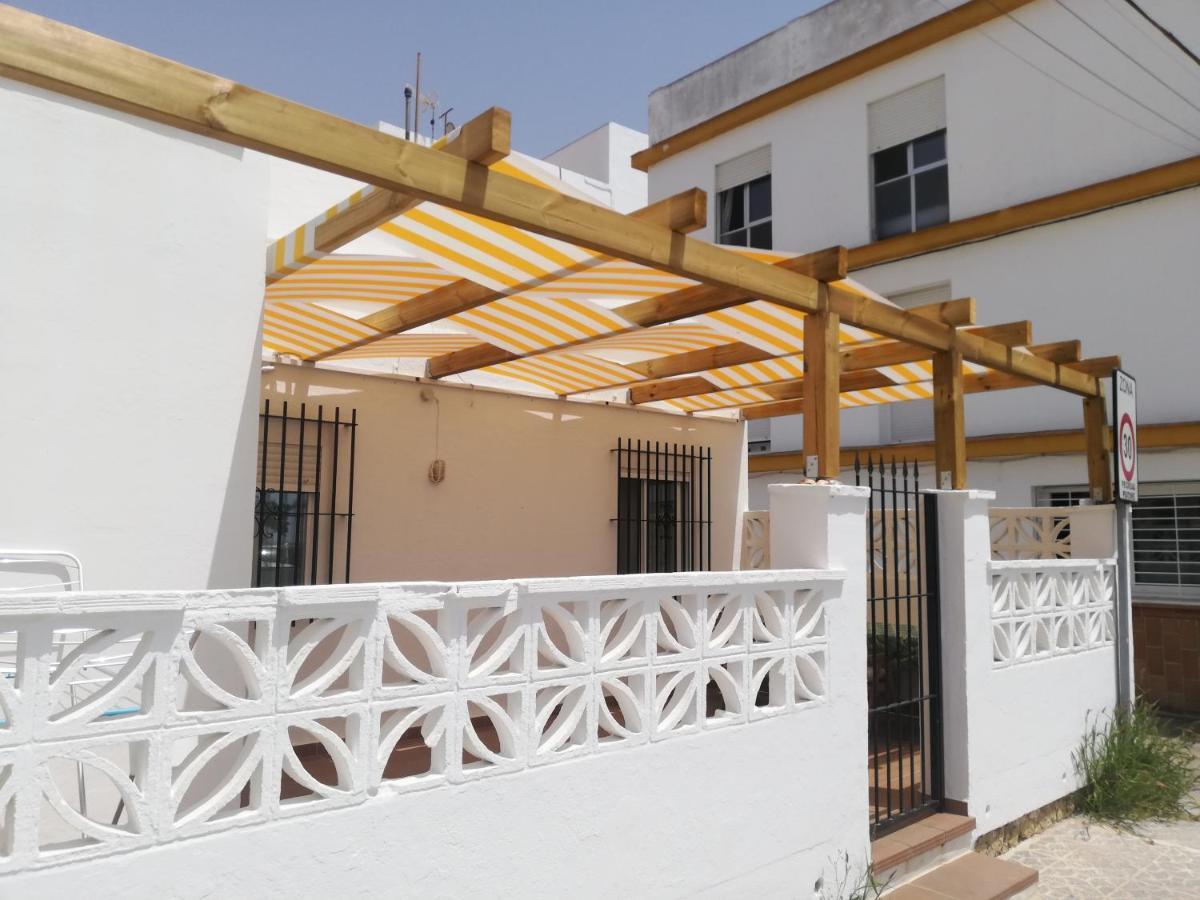 Miramar Conil