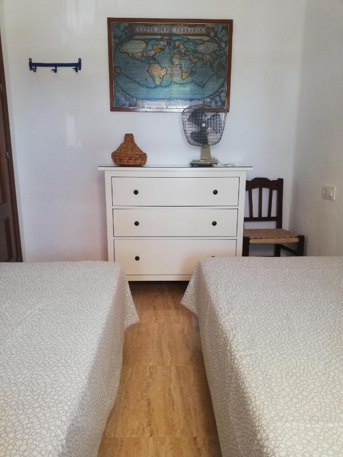 Holiday home Miramar Conil *