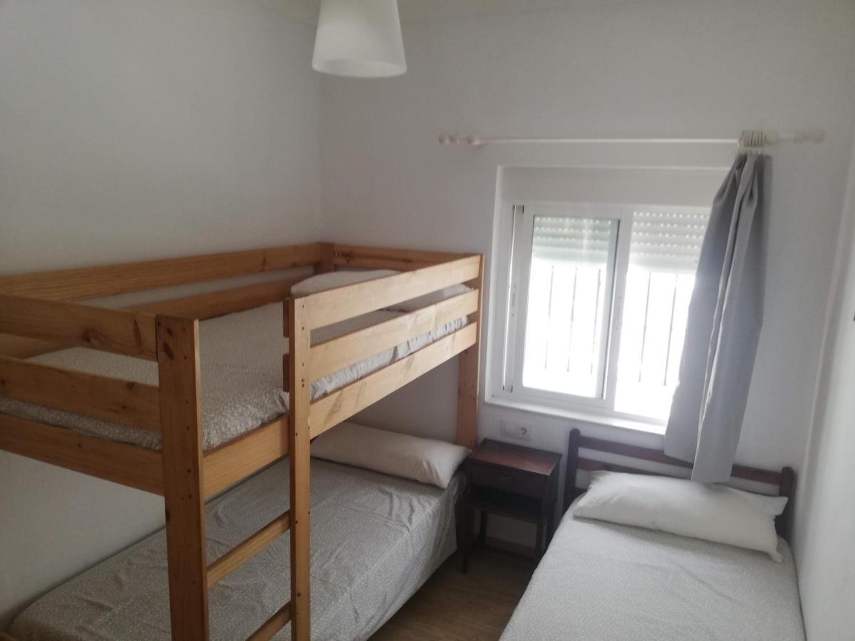 Holiday home Miramar Conil