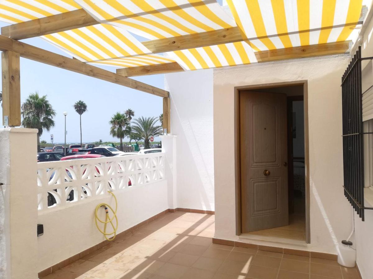 Holiday home Miramar Conil