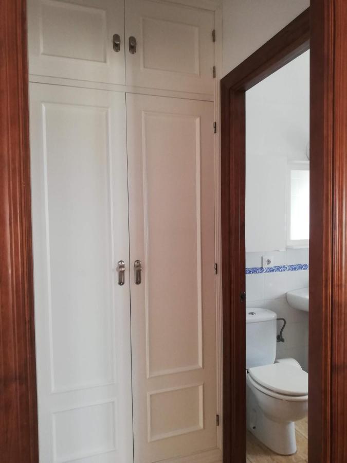 Holiday home Miramar Conil